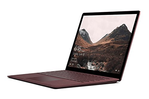 【値下】Microsoft Surface Laptopバーガンディ ジャンク品 2025年最新】surface laptop バーガンディの人気アイテム - メルカリ