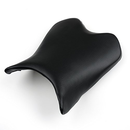 ★ 【Design di umanizzazione】 Design ergonomico Ti consente di sederti più comodamente con meno sensazione di fatica