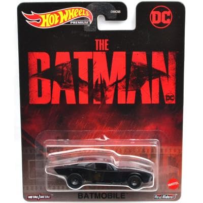 Amazon | MATTEL HOTWHEELS マテル社製 ホットウィール 1:64スケール