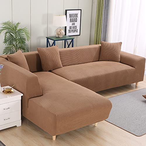 JUNENTER ZNVi\t@Jo[ Xgb` L^\t@XbvJo[ jo[T  ZNVi VF[Y XbvJo[ ~ Lh~ WJ[h n 2Zbg - O[ - 2l|+2l|(Brown,2 se