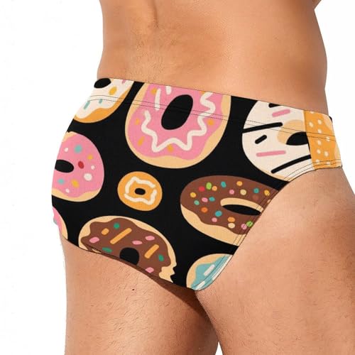 Mens Bikini Briefs Bathing Suit3