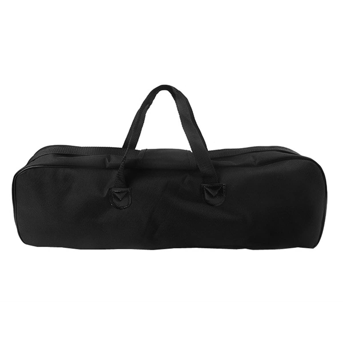 Accessoires télescopes Sac de Rangement for télescope astronomique à Transporter for 30070 et Autres télescopes astronomiques