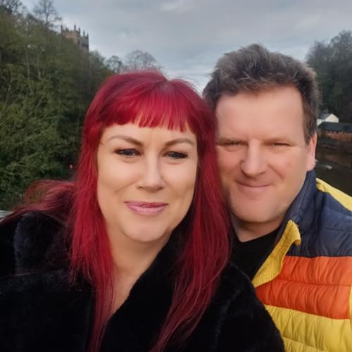 Episode 17: Jimmy Carr's Face!!!