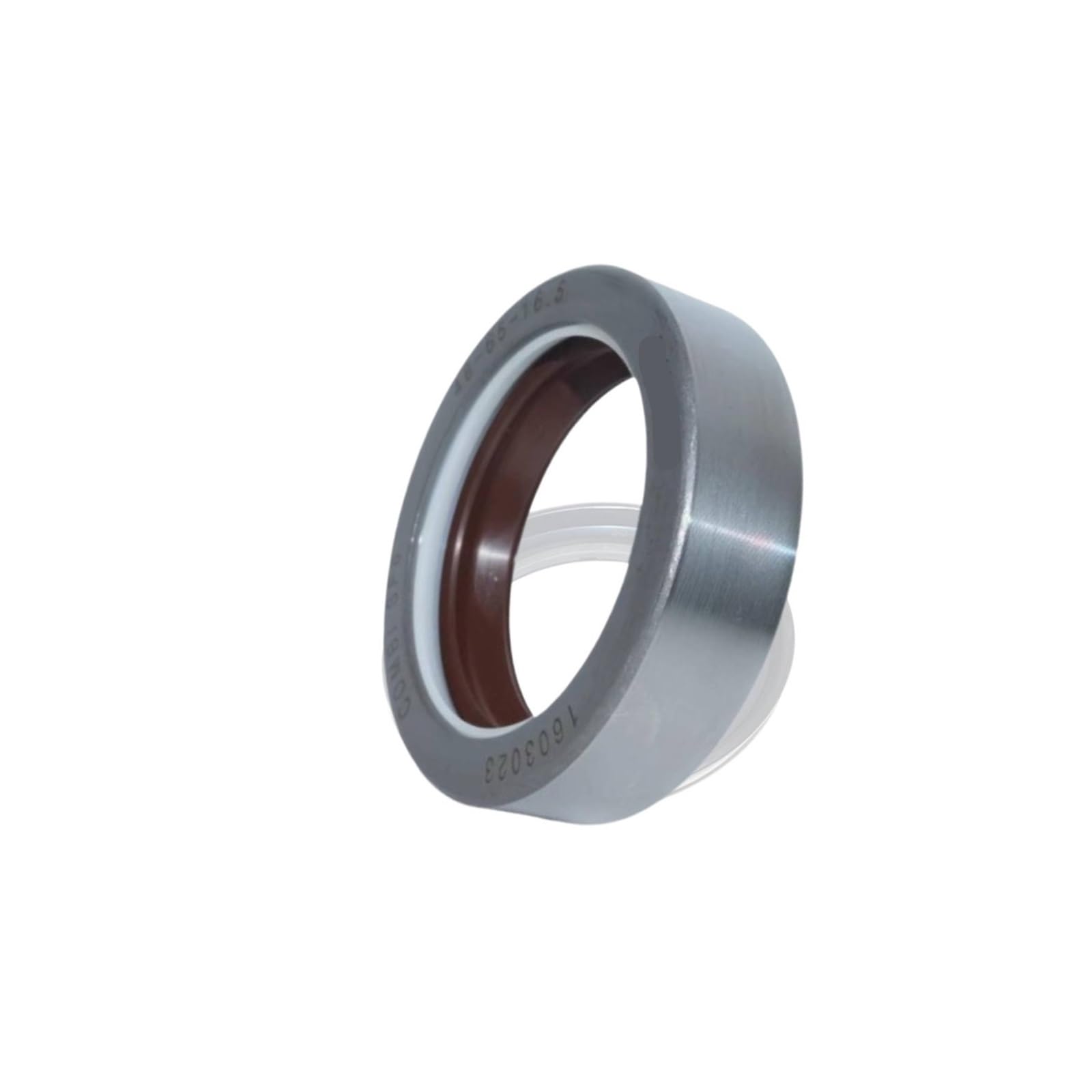 CJKXPZMH 48x65x16.5mm SF6 Type 12017310B Oil Seal