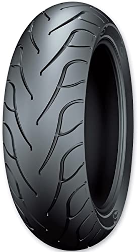 Motorradreifen 80/90-21 54H tl/tt Michelin Commander II RFC TL/TT FRONT