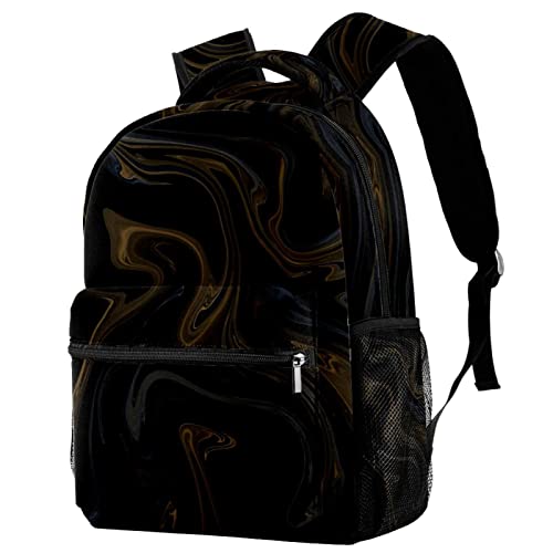 Sac de voyage pour ordinateur portable avec motif treillis élégant