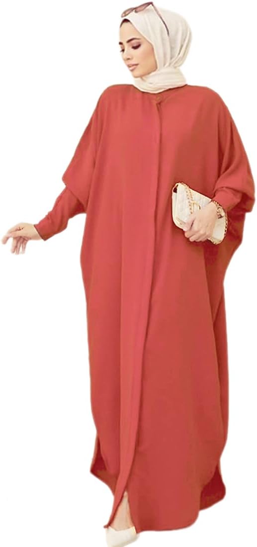 Women's 66201amazon_lxqnus Soft