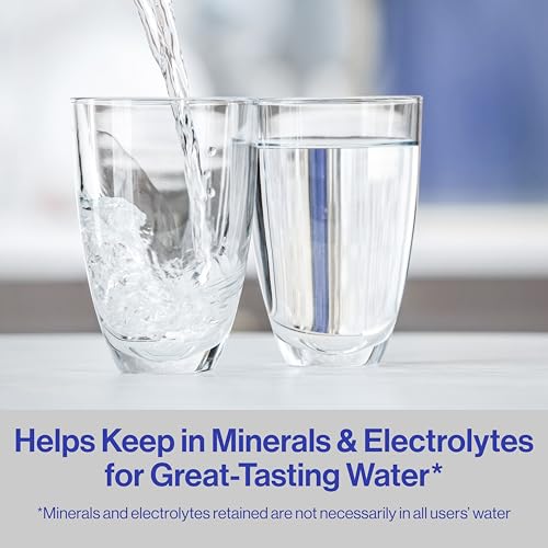 Brita TU_353775 Everyday Elite Water Filter Pitcher thumb #8