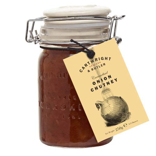 Cartwright & Butler | The Vegan Selection Box | Cestino per alimenti | Confetteria di lusso | Cesti regalo | Buon compleanno | Anniversario | Grazie | Data Night | Congratulazioni | Natale