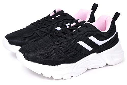 [ALR] Xj[J[ SV 4Ԗh [XAbv y \[ fB[X ubN 24cm