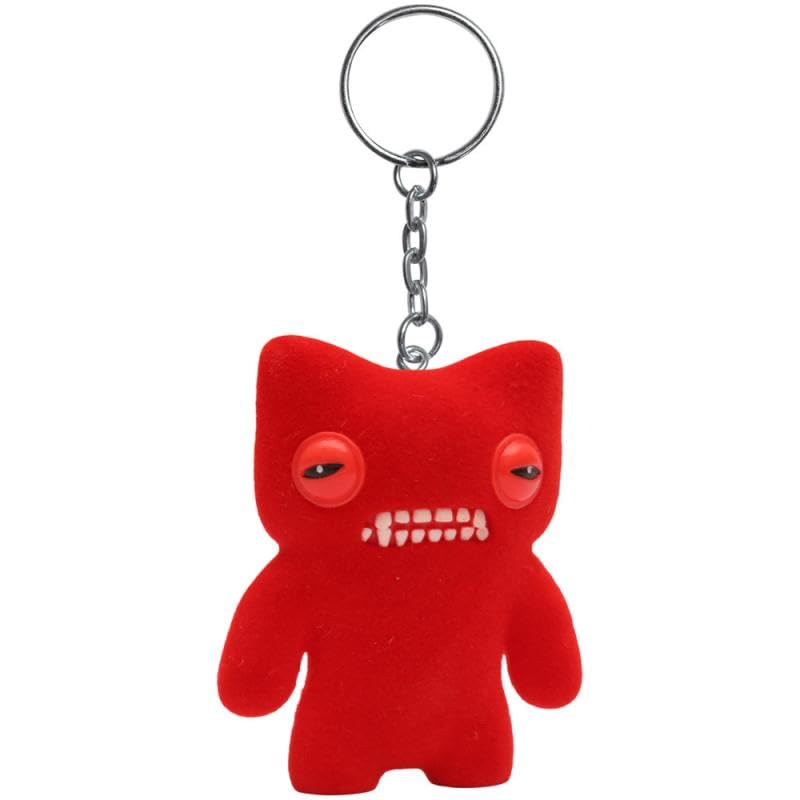 Fuggler breloczek do kluczy JPN Edition in Blind Box, 6,5 cm
