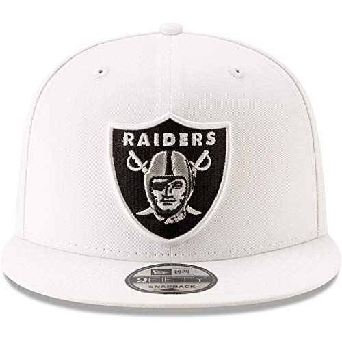 Image of NBA Men's 9Fifty Snapback Cap