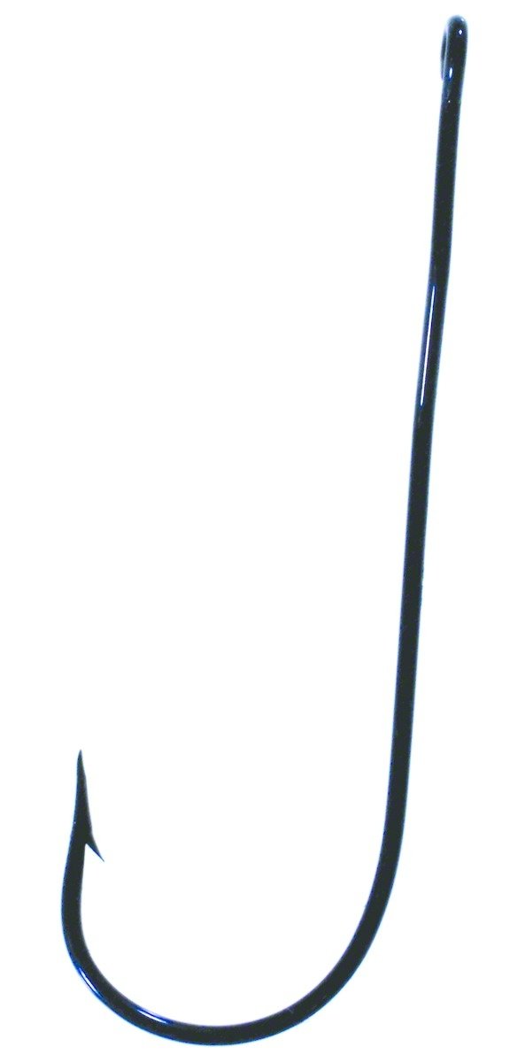 Team Crappie MC34B 4 Cam-Action Hooks, Blue : Fishing Hooks : Sports & Outdoors