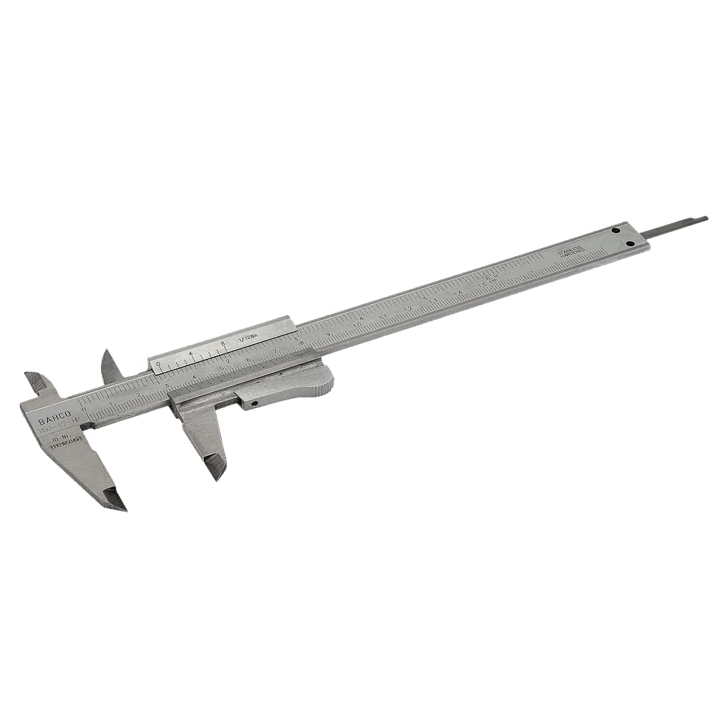 Calibrador 120 Mm