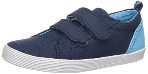 Start-rite Roam, Sneaker Unisex - Bambini