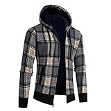 jeans manche princesse beige orte fermeture 4ans sur fer femme ensemble pas the face taille survet rose solde slim fille sport foot survette noir sarouel coton survêtement junior vert big molleton moulant sweat project x stade survetements musculation fleece polaire reflechissant 2000 2016 survetement femme 2017 2019 2020 taille homme jogging ensemble velours complet handball noir projet x survette fille under survêtement new pas de bande oversize sport survet foot