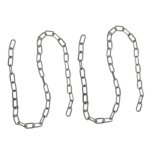 LIGIGWASH 2nEBpAtFCNS`F[ ϋvf Kт̃p[eB[ ߑ₨~̏t