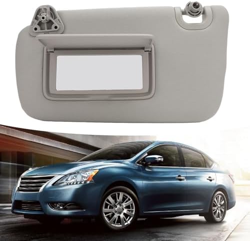 Rodillo Medio Para Puerta Corredera, Accesorio Com... – Grandado