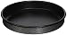 Produktbild Trangia Minitrangia Non-Stick Fry Pan