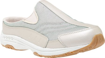 easy spirit shoes price