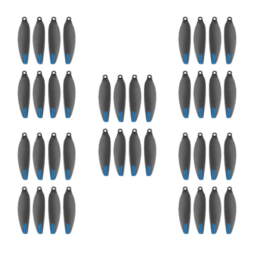 S181h[p S181vy vy [v[tEBOu[h / 3.7V 2000mAhobe[ USB[d(5Set Propeller)