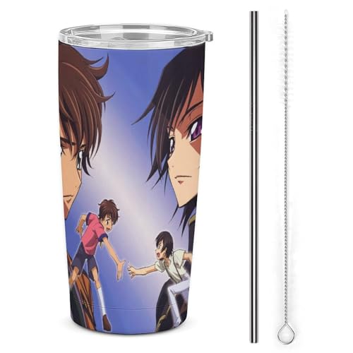 Rbv R[hMAX t̃[V }OJbv ԗp ^u[ Y ԍ ԃJbv @r  Jbv |bg st Pg R[q[Jbv Xg[t fB[X Wt ^ }O{g XeX| _CNg^Cv ^f