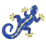 TOYANDONA