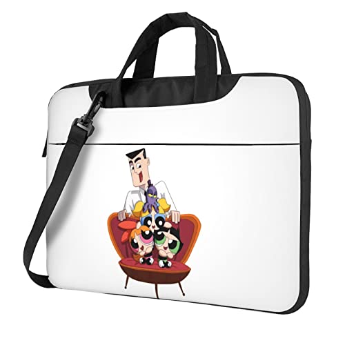 p[ptK[Y_1 p\RP[X 13-15.6C` h p\RobO Ռz m[gp\R P[X bvgbv X[u obO V_[Xgbvt PCP[X ʋ ʊw p\R rWlX 񂰃Jo jp  y