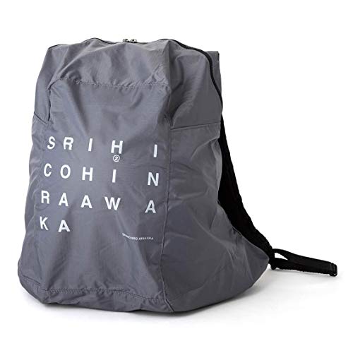 Amazon.co.jp: SHINICHIRO ARAKAWA(シンイチロウ アラカワ