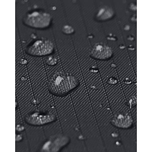 Image of Under Armour Men's Forefront Rain Jacket