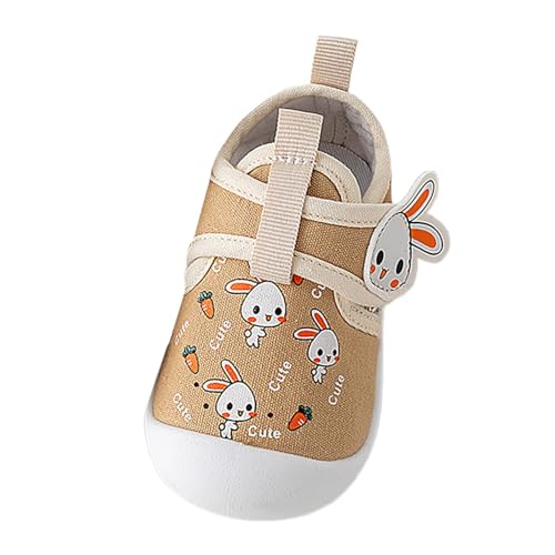 [Shopyruder] t@[XgV[Y ̎q j̎q L ~ Č^ 11.5cm xr[V[Y uh 14cm \bNXV[Y xr[ 12cm Ԃ xr[C Xj[J[ [V[Y  g 㗚  