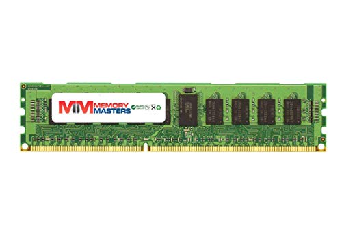 MemoryMasters Dell ݊ SNP25RV3G/8G A8475635 8GB (1x8GB) PC3-14900 ECC o^ς RDIMM  DELL PowerEdge R720XDp