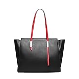 Produktabmessungen(B x H x T):14 x 28 x 35cm