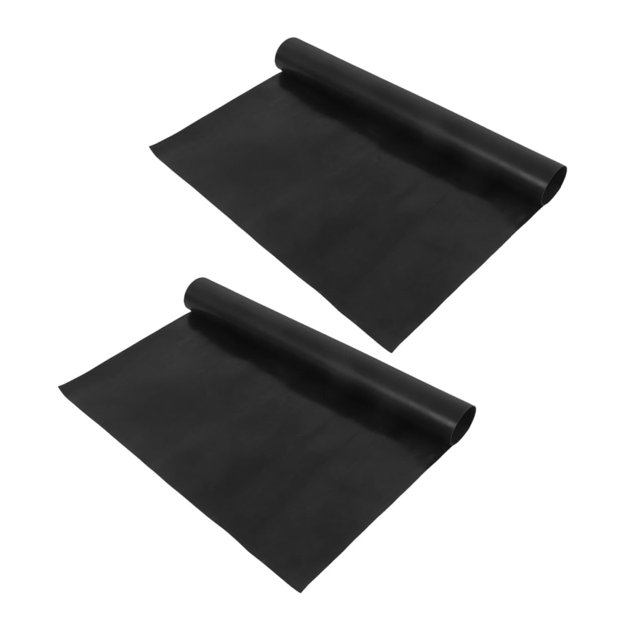 Tapis isolant électrique pour habiller et sécuriser vos espaces de distribution et de maintenance