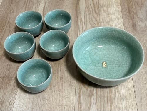  ѓ 5qZbg aH   َq