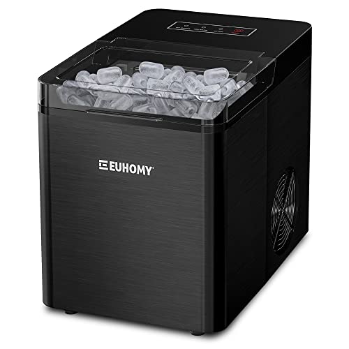 Top 10 Ice Machines For Home of 2022 Katynel