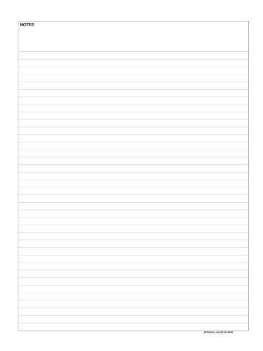Bookfactory LOG-096-SRS-A-LKT2-R1 Log Book/Multipurpose Log Book thumb #3