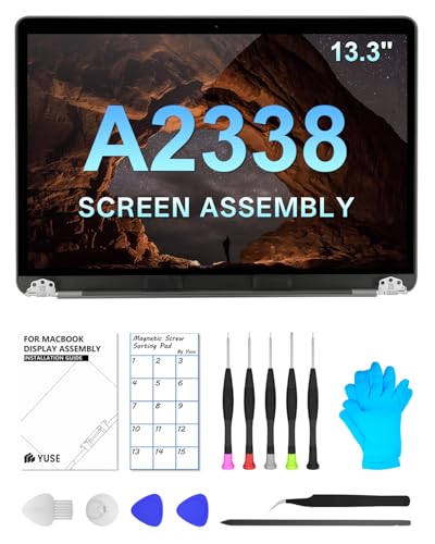 期間限定‼️2020MacBook Pro (Retinaディスプレイ,)極美品‼️ Apple MacBook Pro Retinaディスプレイ 13.3 MYD82J/A [スペース