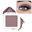 A05 Mauve Taupe Plum-Matte