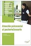 Arán Ediciones, S.L.