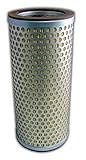 Big Filter Replacement Hydraulic Filter Compatible with Baldwin PT23323, 1-Pack