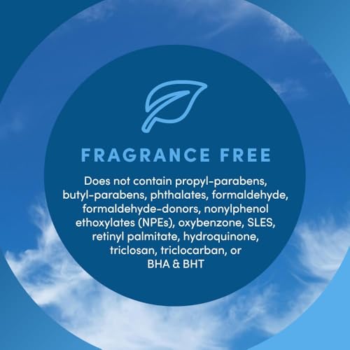Image of Clean Revolution SuperCharged All Purpose Cleaner Refill with Smart Probiotic + Enzyme Complex, Multi-Surface Kitchen Bathroom & Floor Cleaner, Fragrance Free, 128 Fl Oz (Pack of 1)