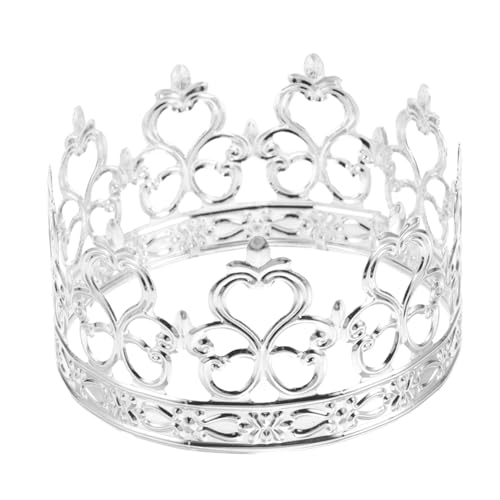 Toyvian Vo[NEP[Lgbp[ ~jvZXNEP[LfR[V ap[eB[P[LfR[V eBAP[Lgbp[ vZXJ P[Lgbp[