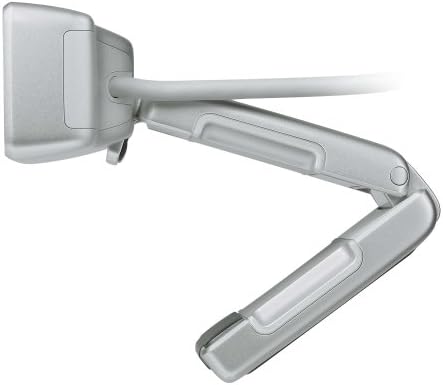 Microsoft LifeCam VX-7000