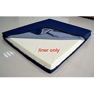 DIY-Durable-Dog-Bed-Dog-Pillow-Pet-Bed-Removable-Waterproof-Liner-Small-Medium-to-Super-Large-Regular-Waterproof-Dog-Bed-Liner-only - Cucciolini Doodles   DIY-Durable-Dog-Bed-Dog-Pillow-Pet-Bed-Removable-Waterproof-Liner-Small-Medium-to-Super-Large-Regular-Waterproof-Dog-Bed-Liner-only