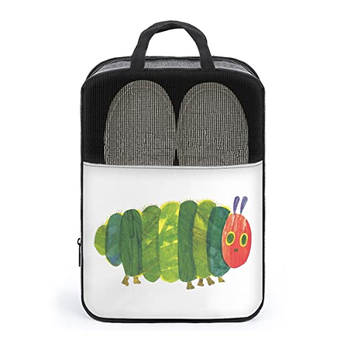 C ͂؂ނ G{ V[YobO StV[YP[X C V[Y ʋC ^h~ o s X|[c AEghA Y fB[X gx ւ  ho @\  hL [obO