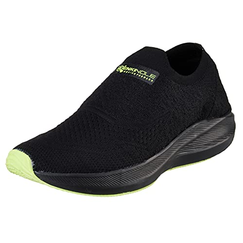 Image of Duke Mens Duke Men Sports Shoes Sports Shoes