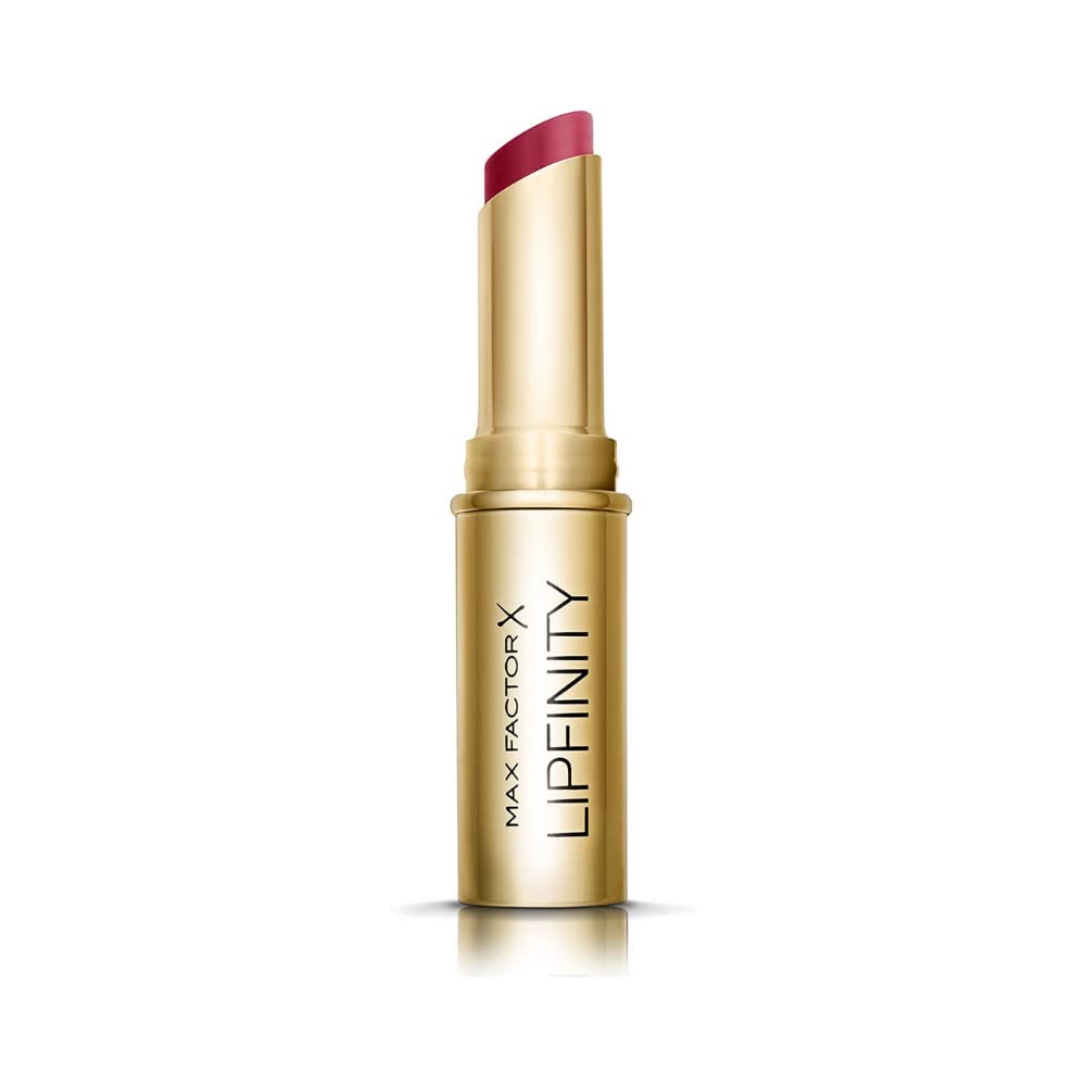MAX FACTOR LIPFINITY LONGLASTING 65