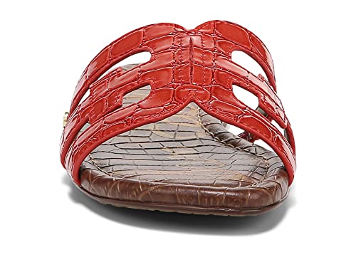 Image of Sam Edelman womens Bay