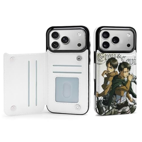 iPhone17ProMaxpP[X 蒠^ i̋l ӂ17ProMaxpgуJo[ z^ X^h@\ J[h[  PUU[ ACtH17ProMaxpP[X y Sʕی ϏՌ